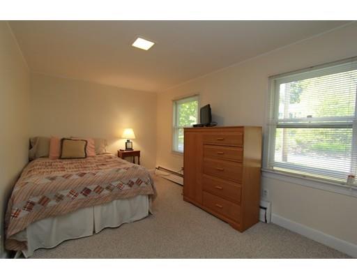 10 Old Marlboro Rd, Maynard, MA 01754 photo 10