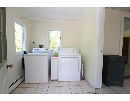 10 Old Marlboro Rd, Maynard, MA 01754 photo 8