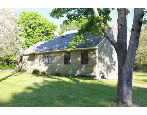 10 Old Marlboro Rd, Maynard, MA 01754 photo 21