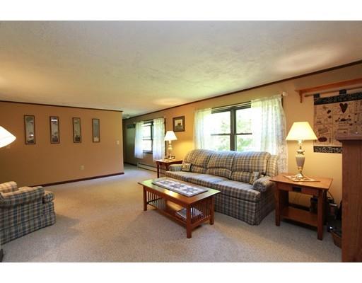 10 Old Marlboro Rd, Maynard, MA 01754 photo 9
