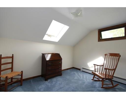10 Old Marlboro Rd, Maynard, MA 01754 photo 15