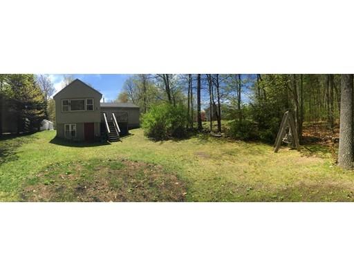 40 Barrows Rd, Worcester, MA 01609 photo 15