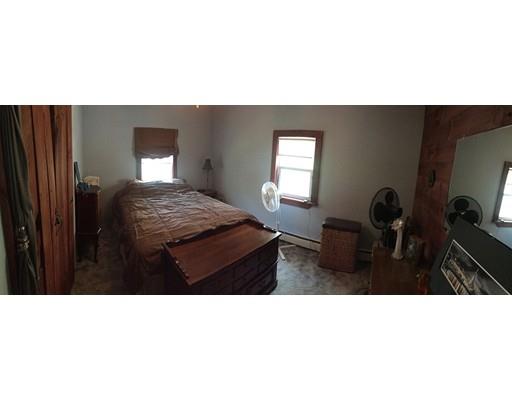 40 Barrows Rd, Worcester, MA 01609 photo 11