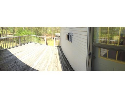 40 Barrows Rd, Worcester, MA 01609 photo 19
