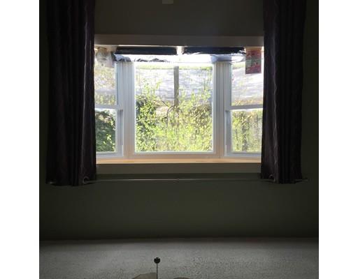 40 Barrows Rd, Worcester, MA 01609 photo 9