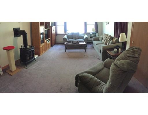 40 Barrows Rd, Worcester, MA 01609 photo 5