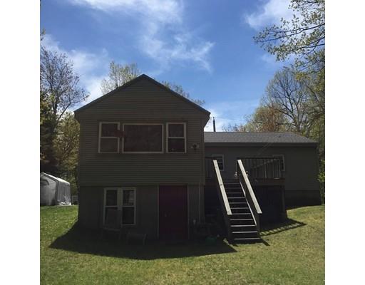 40 Barrows Rd, Worcester, MA 01609 photo 14