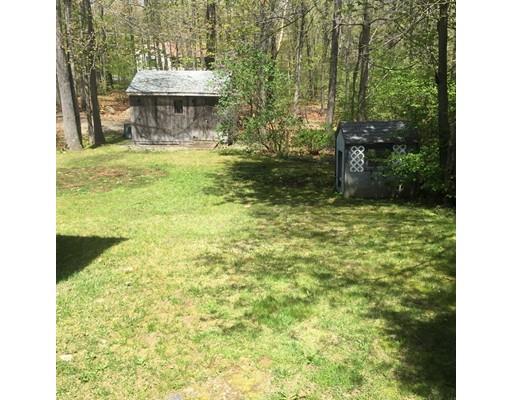 40 Barrows Rd, Worcester, MA 01609 photo 17