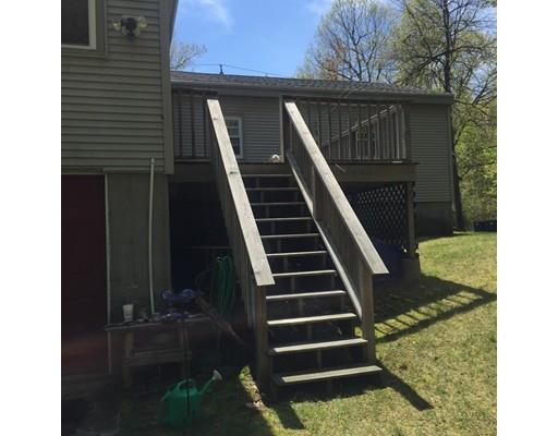 40 Barrows Rd, Worcester, MA 01609 photo 18