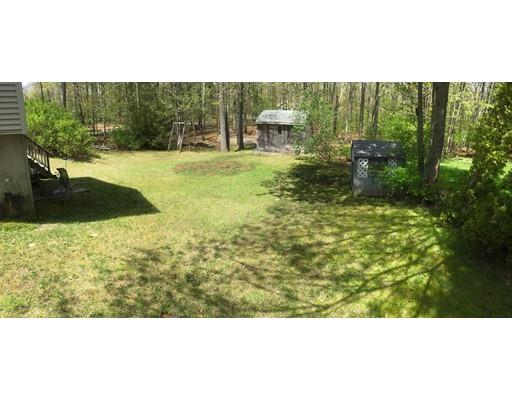 40 Barrows Rd, Worcester, MA 01609 photo 16