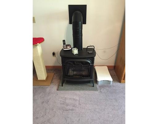 40 Barrows Rd, Worcester, MA 01609 photo 7