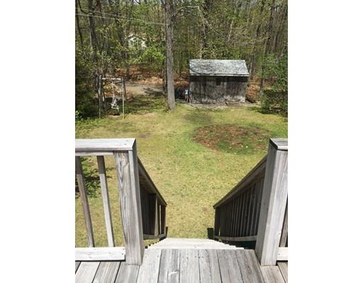 40 Barrows Rd, Worcester, MA 01609 photo 20