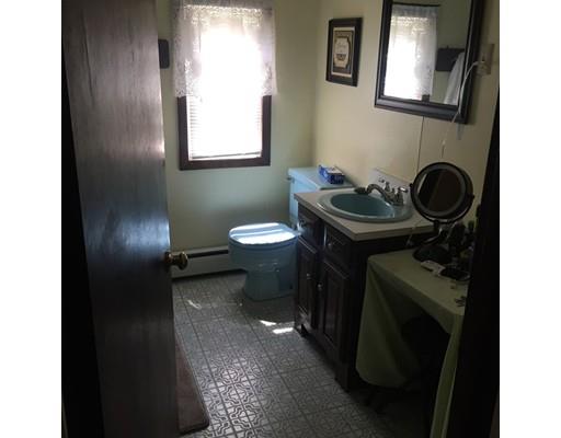 40 Barrows Rd, Worcester, MA 01609 photo 10