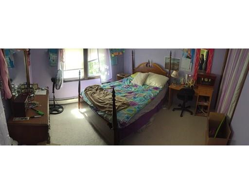 40 Barrows Rd, Worcester, MA 01609 photo 12