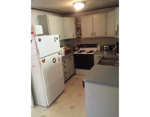 40 Barrows Rd, Worcester, MA 01609 photo 3