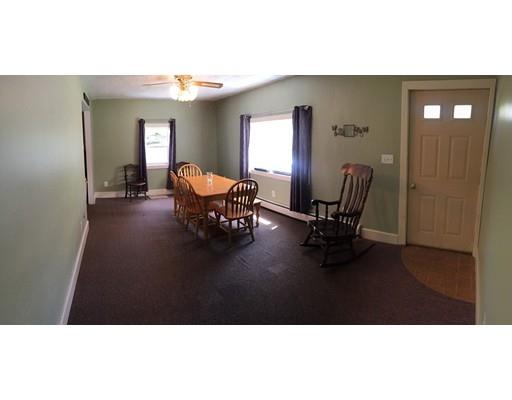 40 Barrows Rd, Worcester, MA 01609 photo 8