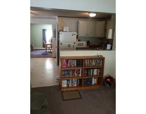 40 Barrows Rd, Worcester, MA 01609 photo 4