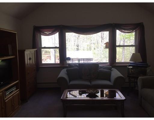 40 Barrows Rd, Worcester, MA 01609 photo 6