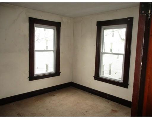 10 Merrick Ave, Springfield, MA 01109 photo 19