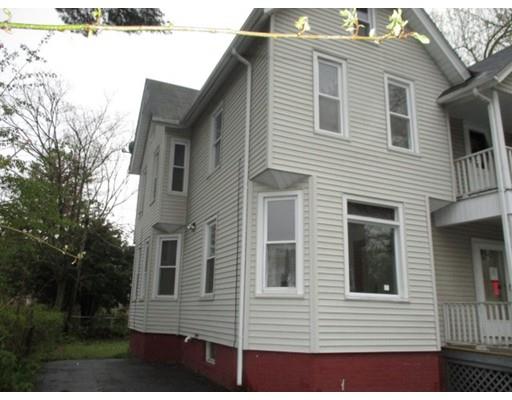 10 Merrick Ave, Springfield, MA 01109 photo 2