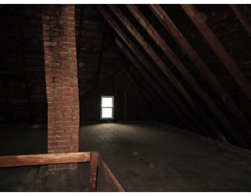 10 Merrick Ave, Springfield, MA 01109 photo 23