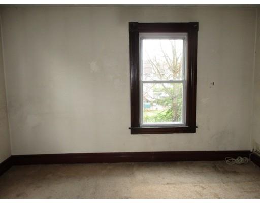 10 Merrick Ave, Springfield, MA 01109 photo 21