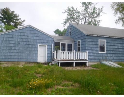 5 Ferguson St, Chicopee, MA 01020 photo 10