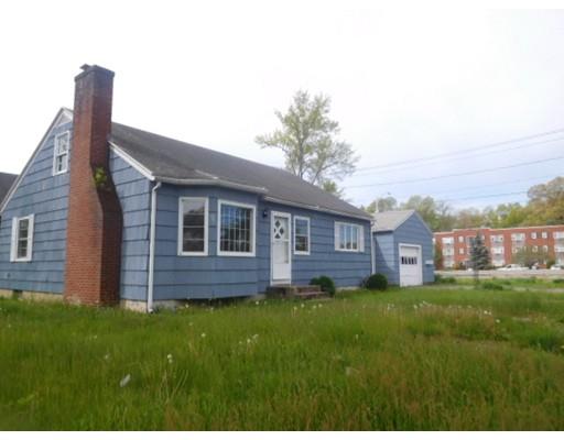 5 Ferguson St, Chicopee, MA 01020 photo 3