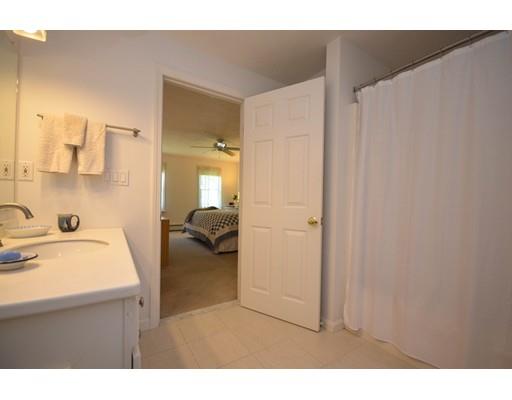 3 Blueberry Meadow Dr, Sutton, MA 01590 photo 19