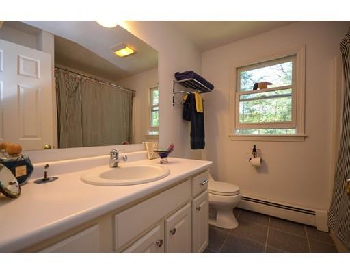 3 Blueberry Meadow Dr, Sutton, MA 01590 photo 24