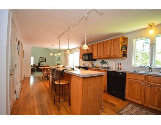 3 Blueberry Meadow Dr, Sutton, MA 01590 photo 5