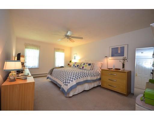 3 Blueberry Meadow Dr, Sutton, MA 01590 photo 17