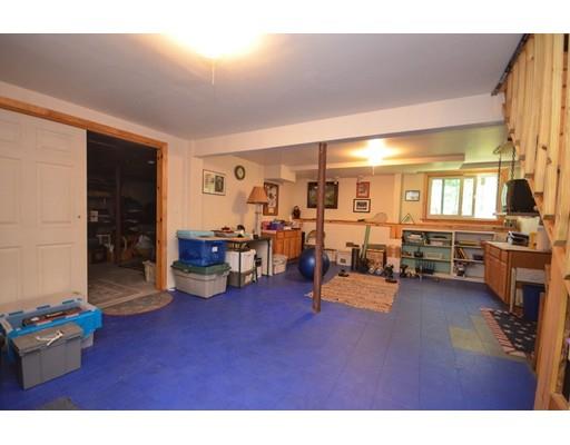 3 Blueberry Meadow Dr, Sutton, MA 01590 photo 26