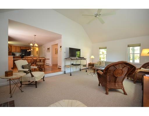 3 Blueberry Meadow Dr, Sutton, MA 01590 photo 10