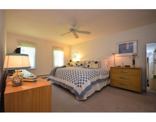 3 Blueberry Meadow Dr, Sutton, MA 01590 photo 16