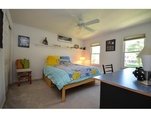 3 Blueberry Meadow Dr, Sutton, MA 01590 photo 22
