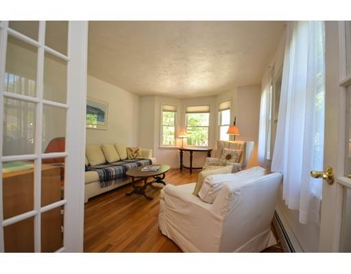 3 Blueberry Meadow Dr, Sutton, MA 01590 photo 8
