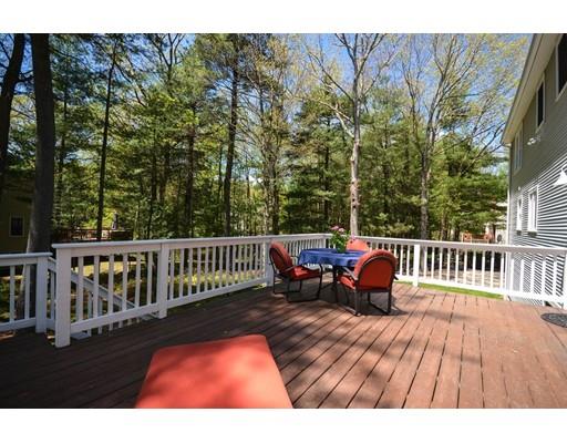 3 Blueberry Meadow Dr, Sutton, MA 01590 photo 28