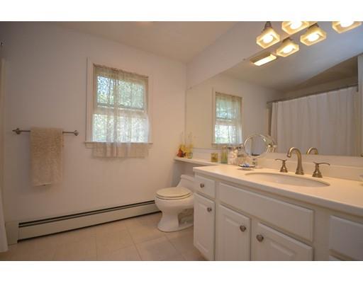 3 Blueberry Meadow Dr, Sutton, MA 01590 photo 18