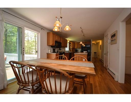 3 Blueberry Meadow Dr, Sutton, MA 01590 photo 7