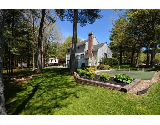 3 Blueberry Meadow Dr, Sutton, MA 01590 photo 29