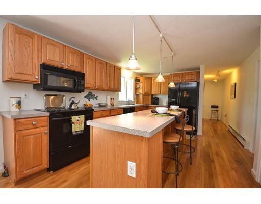 3 Blueberry Meadow Dr, Sutton, MA 01590 photo 4