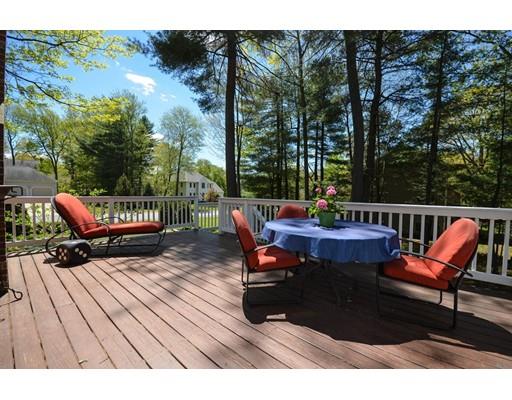 3 Blueberry Meadow Dr, Sutton, MA 01590 photo 27