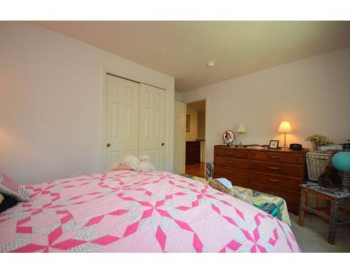 3 Blueberry Meadow Dr, Sutton, MA 01590 photo 21