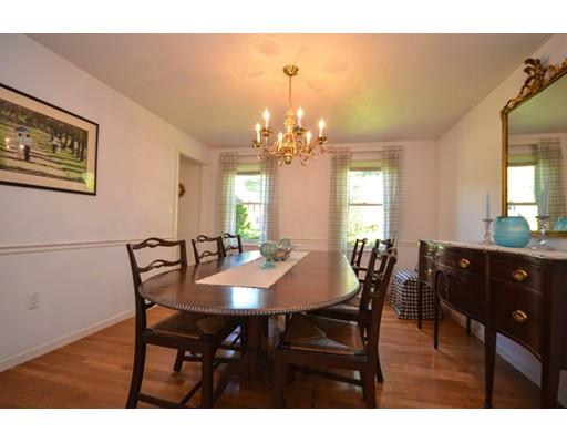 3 Blueberry Meadow Dr, Sutton, MA 01590 photo 15