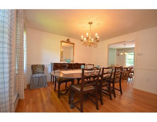 3 Blueberry Meadow Dr, Sutton, MA 01590 photo 14
