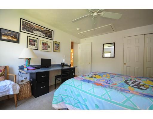 3 Blueberry Meadow Dr, Sutton, MA 01590 photo 23
