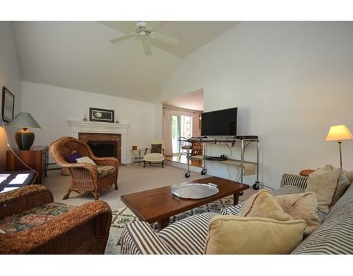 3 Blueberry Meadow Dr, Sutton, MA 01590 photo 11