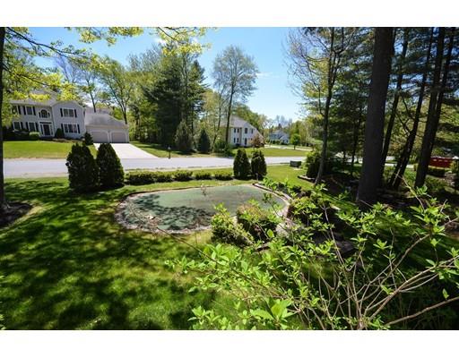 3 Blueberry Meadow Dr, Sutton, MA 01590 photo 30