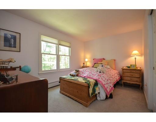 3 Blueberry Meadow Dr, Sutton, MA 01590 photo 20
